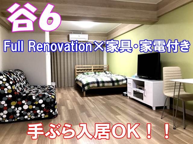 ��������� ����Į�ؤκ�������Υ١���������ߤβ���