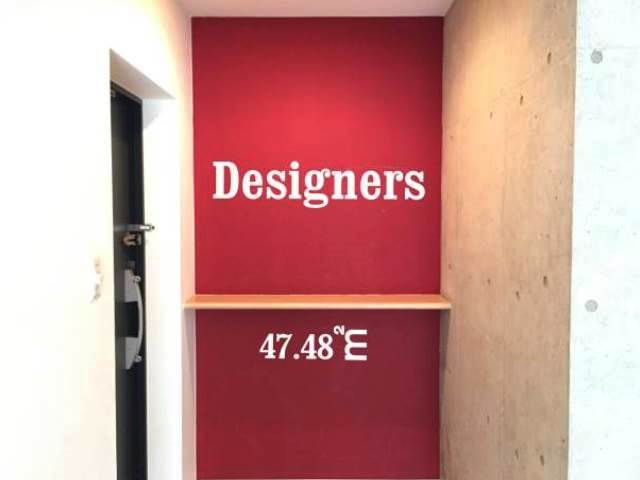 ��������� �����Į�ؤκ�������Υ١���������ߤβ���