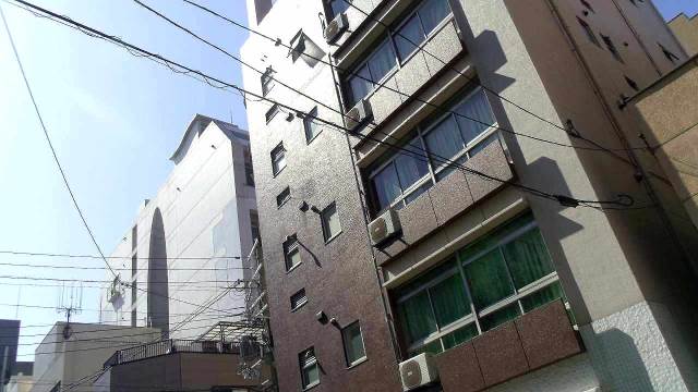 �������� ���綶�ؤκ�������Υ١���������ߤβ���