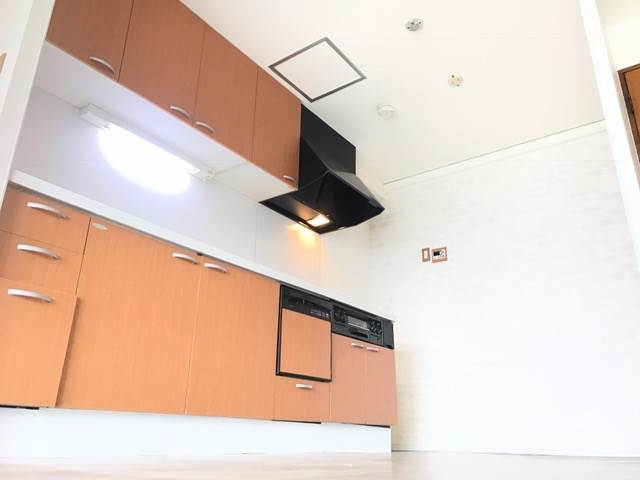 �����̶� ŷ������ϻ���ܱؤκ�������Υ١���������ߤβ���