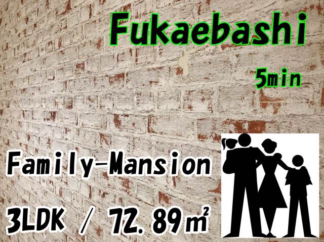 ���������� �������ؤκ�������Υ١���������ߤβ���