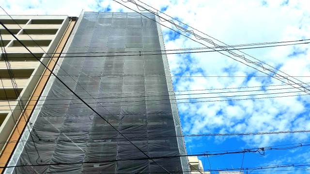 �������� ���Ⱥ±ؤκ�������Υ١���������ߤβ���