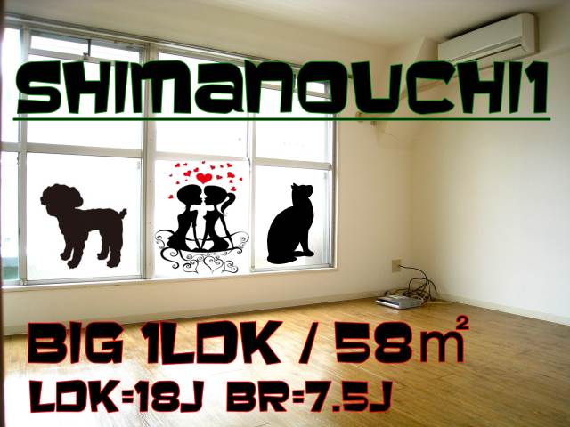 ��������� Ĺ�ٶ��ؤκ�������Υ١���������ߤβ���