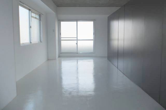 �������� ��嶶�ؤκ�������Υ١���������ߤβ���