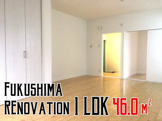 ����ʡ��� ��Ϸ���ؤκ�������Υ١���������ߤβ���