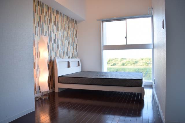 �����̶� ŷ������ϻ���ܱؤκ�������Υ١���������ߤβ���