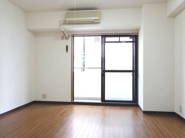 �������� ���綶�ؤκ�������Υ١���������ߤβ���