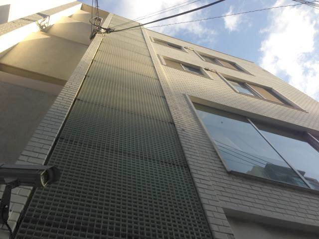 �������� �ͥĶ��ؤκ�������Υ١���������ߤβ���