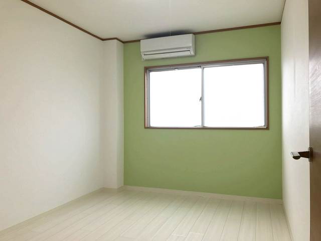 �������� ��嶶�ؤκ�������Υ١���������ߤβ���