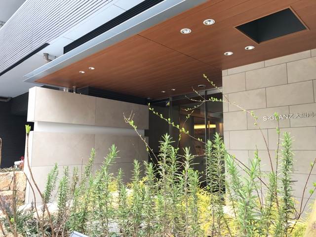 �����̶� ���εܱؤκ�������Υ١���������ߤβ���