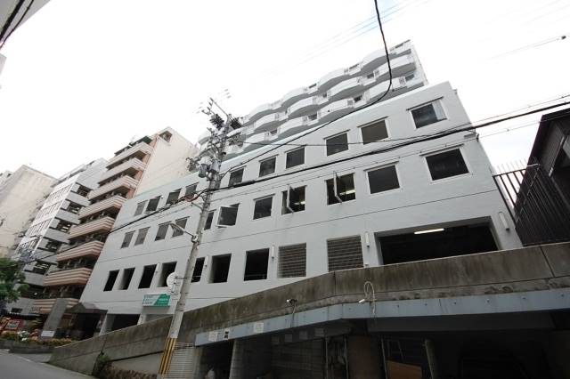 �������� ���Ⱥ±ؤκ�������Υ١���������ߤβ���