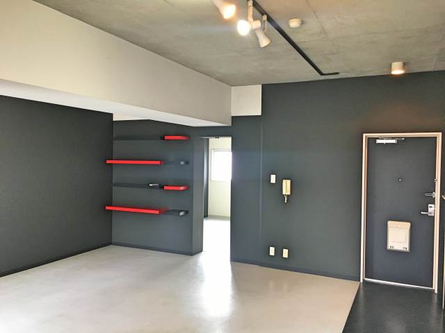 �������� ��嶶�ؤκ�������Υ١���������ߤβ���