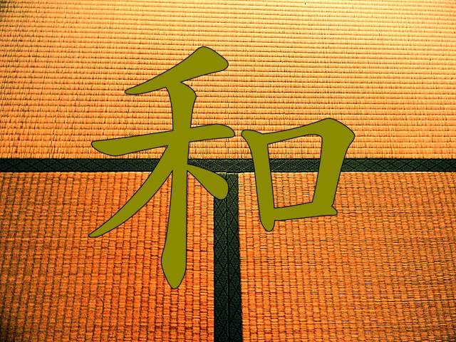 ��������� ëĮ�����ܱؤκ�������Υ١���������ߤβ���