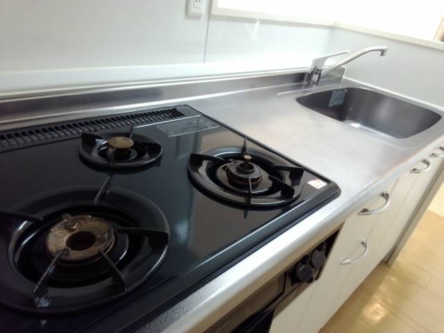 �������� ��Ĺ�ٱؤκ�������Υ١���������ߤβ���