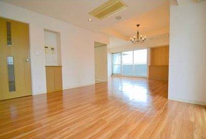 ��������� �����ؤκ�������Υ١���������ߤβ���