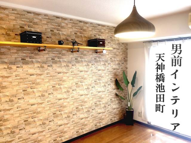 �����̶� ŷ������ϻ���ܱؤκ�������Υ١���������ߤβ���