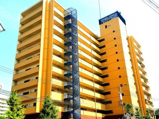 �������� ���Ⱥ±ؤκ�������Υ١���������ߤβ���