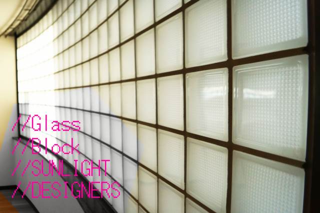 ����ʡ��� ʡ��ؤκ�������Υ١���������ߤβ���