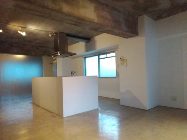 �������� ��嶶�ؤκ�������Υ١���������ߤβ���