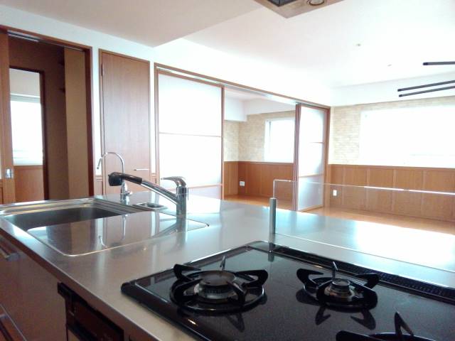 �������� ���Ⱥ±ؤκ�������Υ١���������ߤβ���