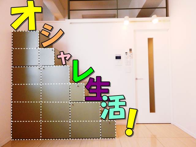 �����̶� ŷ���ؤκ�������Υ١���������ߤβ���
