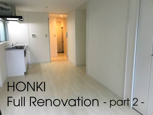 ��������� ����ؤκ�������Υ١���������ߤβ���