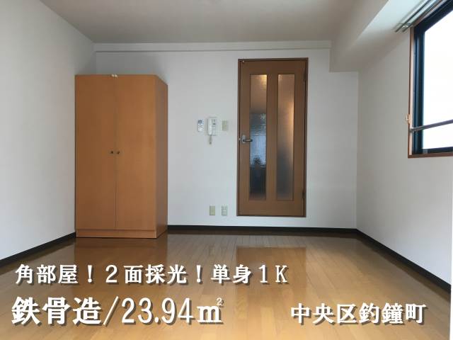 ��������� ŷ�����ؤκ�������Υ١���������ߤβ���