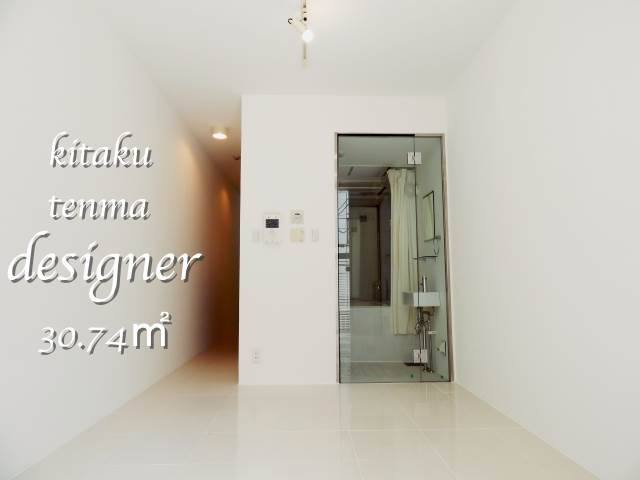 �����̶� �����̵ͱؤκ�������Υ١���������ߤβ���