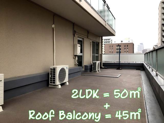 ��������� ëĮ�����ܱؤκ�������Υ١���������ߤβ���