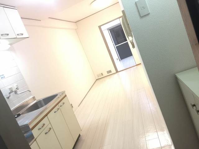 �����̶� ŷ������ϻ���ܱؤκ�������Υ١���������ߤβ���