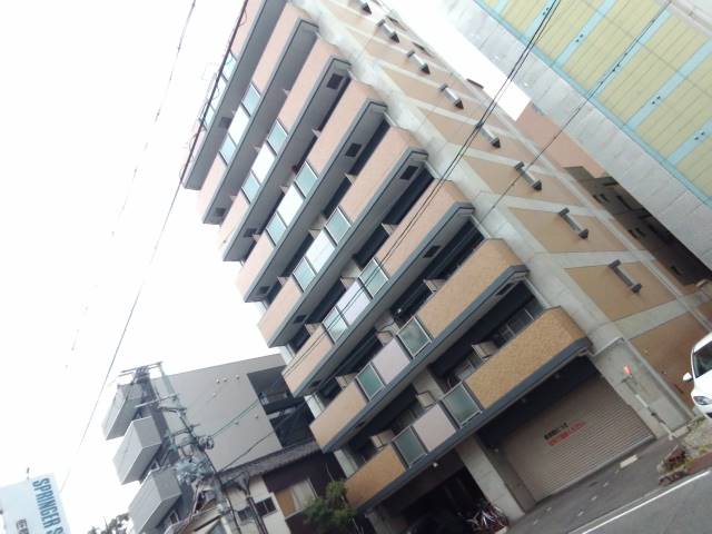 �������� ���Ⱥ±ؤκ�������Υ١���������ߤβ���