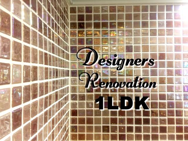 ��������� �����������ؤκ�������Υ١���������ߤβ���