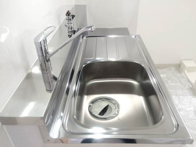 ����ʡ��� ���ıؤκ�������Υ١���������ߤβ���