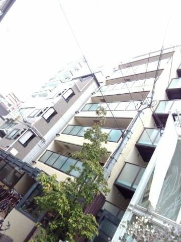 �������� �ͥĶ��ؤκ�������Υ١���������ߤβ���