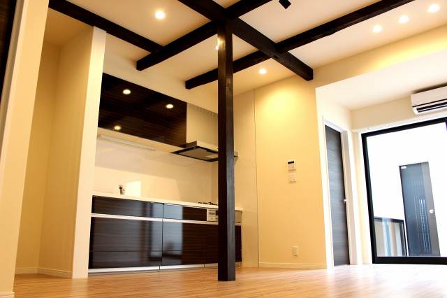 ���Խ�Ƿ���� �����ؤκ�������Υ١���������ߤβ���