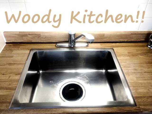 ����������� ��ʾ��ؤκ�������Υ١���������ߤβ���