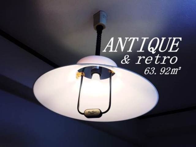 ��������� ��ŷ������ͼ�ۥ��ֱؤκ�������Υ١���������ߤβ���