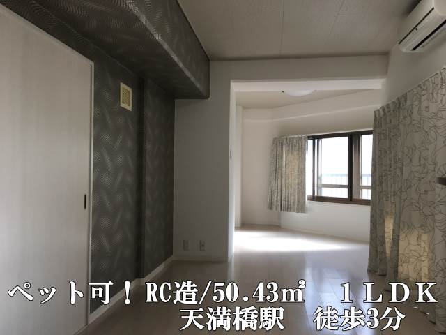 ��������� ŷ�����ؤκ�������Υ١���������ߤβ���