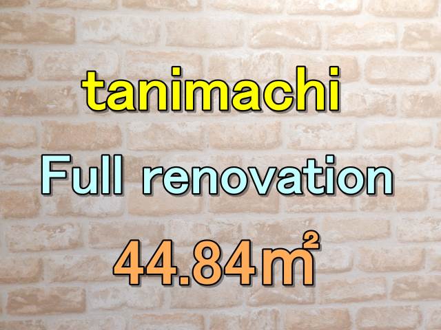 ��������� ëĮ�����ܱؤκ�������Υ١���������ߤβ���