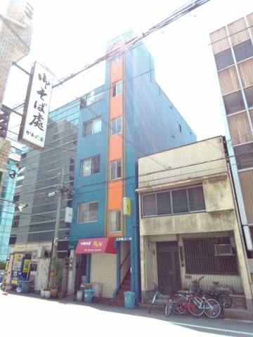 �������� ��嶶�ؤκ�������Υ١���������ߤβ���