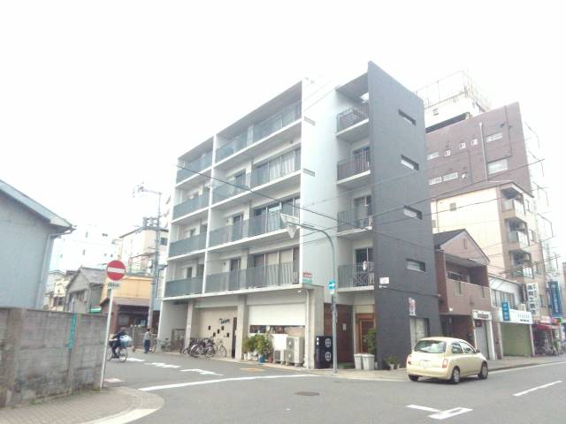 ���Թ��� ��ŷĮ�ؤκ�������Υ١���������ߤβ���