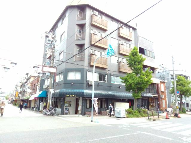 ���Թ��� �����ؤκ�������Υ١���������ߤβ���