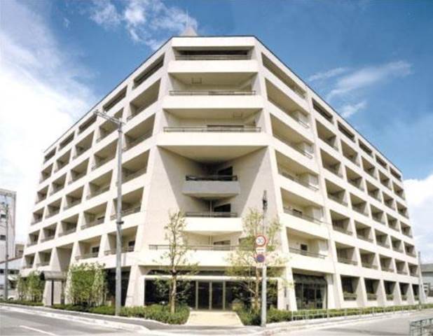 ����������� ��ʾ��ؤκ�������Υ١���������ߤβ���