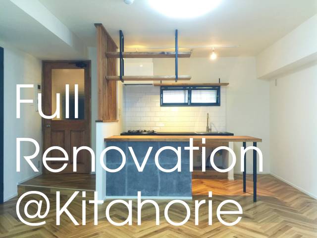 �������� ��Ĺ�ٱؤκ�������Υ١���������ߤβ���