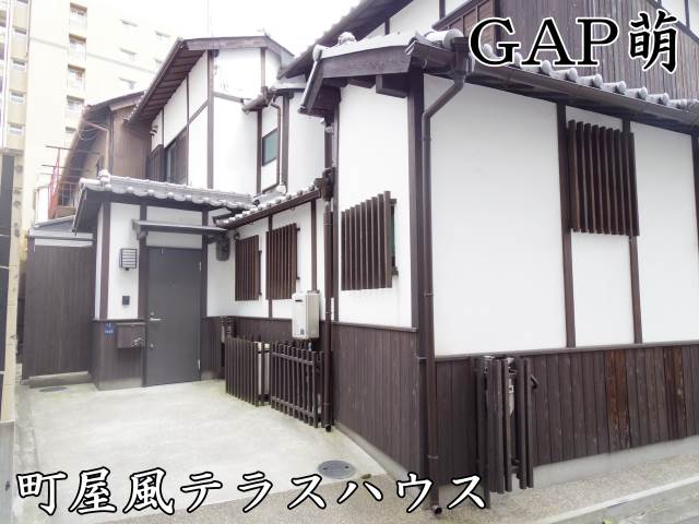 콻ȶ ձؤκΥ١ߤβ