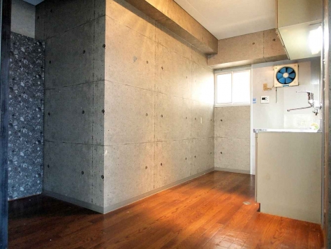 �������� ���Ⱥ±ؤκ�������Υ١���������ߤβ���