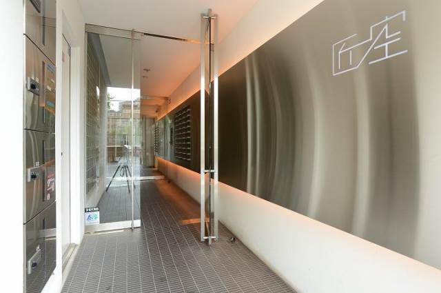 �������� ���Ⱥ±ؤκ�������Υ١���������ߤβ���