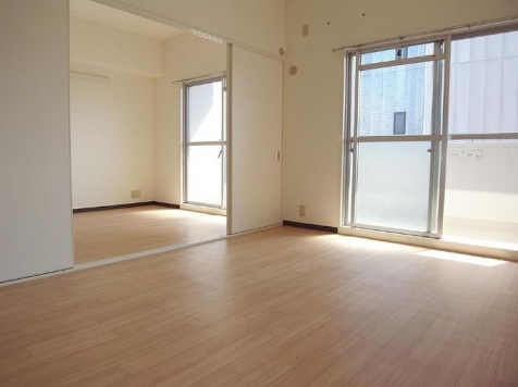 �������� ��Ĺ�ٱؤκ�������Υ١���������ߤβ���