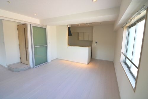 ��������� Ĺ�ٶ��ؤκ�������Υ١���������ߤβ���