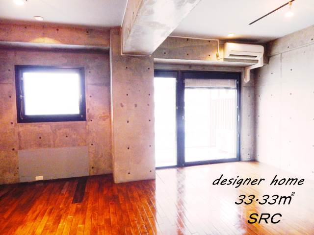 �������� ���ؤκ�������Υ١���������ߤβ���